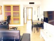 Vente Appartement 3 pièces 62 m2 Avignon