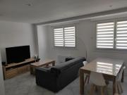 Vente Appartement 3 pièces 62 m2 Avignon