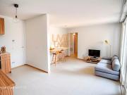 Vente Appartement 3 pièces 62 m2 Avignon