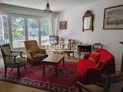 Vente Appartement 3 pièces 62 m2 Bordeaux