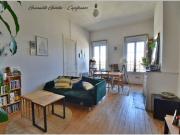 Vente Appartement 3 pièces 62 m2 Bordeaux