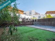 Vente Appartement 3 pièces 62 m2 Bordeaux