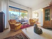 Vente Appartement 3 pièces 62 m2 Bordeaux