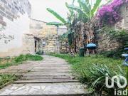 Vente Appartement 3 pièces 62 m2 Bordeaux