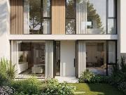 Vente Appartement 3 pièces 62 m2 Bréal sous Montfort