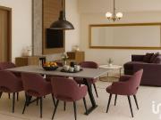 Vente Appartement 3 pièces 62 m2 Bréal sous Montfort