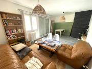 Vente Appartement 3 pièces 62 m2 Brest