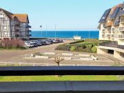 Vente Appartement 3 pièces 62.86 m2 Cabourg