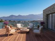 Vente Appartement 3 pièces 62 m2 Calvi