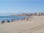 Vente Appartement 3 pièces 62 m2 Canet en Roussillon