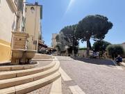 Vente Appartement 3 pièces 62 m2 Cannes