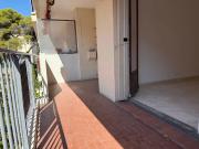 Vente Appartement 3 pièces 62 m2 Cannes