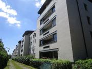 Vente Appartement 3 pièces 62.37 m2 Carquefou