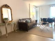 Vente Appartement 3 pièces 62 m2 Castelnau le Lez
