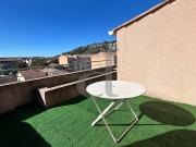 Vente Appartement 3 pièces 62 m2 Cavaillon