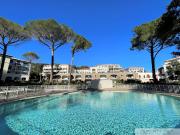 Vente Appartement 3 pièces 62 m2 Cavalaire sur Mer