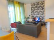 Vente Appartement 3 pièces 62 m2 Cesson sevigne