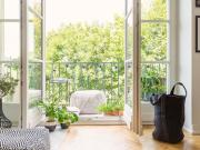 Vente Appartement 3 pièces 62 m2 Champigny sur Marne