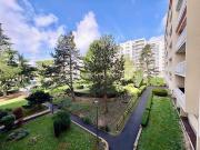 Vente Appartement 3 pièces 62 m2 Chilly Mazarin