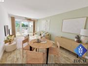 Vente Appartement 3 pièces 62 m2 Choisy le Roi