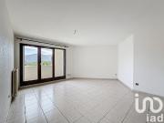 Vente Appartement 3 pièces 62 m2 Claix