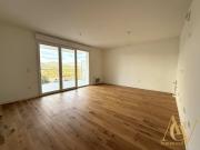 Vente Appartement 3 pièces 62 m2 Cogolin