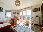 Vente Appartement 3 pièces 62 m2 Creteil