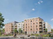 Vente Appartement 3 pièces 62 m2 Creteil