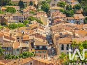 Vente Appartement 3 pièces 60 m2 Cuers