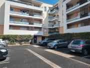 Vente Appartement 3 pièces 62 m2 Dammarie les Lys