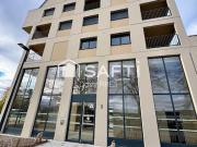 Vente Appartement 3 pièces 62 m2 Dijon