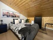 Vente Appartement 3 pièces 62 m2 Dijon
