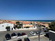 Vente Appartement 3 pièces 62 m2 Fleury