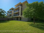 Vente Appartement 3 pièces 62 m2 Frejus