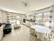 Vente Appartement 3 pièces 62 m2 Frejus