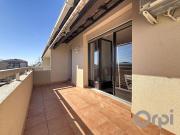 Vente Appartement 3 pièces 62 m2 Frejus