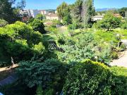 Vente Appartement 3 pièces 62 m2 Frejus