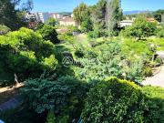 Vente Appartement 3 pièces 62 m2 Frejus
