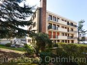 Vente Appartement 3 pièces 62 m2 Fresnes