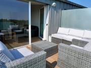 Vente Appartement 3 pièces 62 m2 Givors