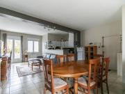 Vente Appartement 3 pièces 62 m2 Gournay sur Marne
