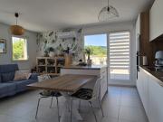 Vente Appartement 3 pièces 62 m2 Grigny