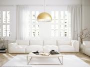 Vente Appartement 3 pièces 62 m2 Issy les Moulineaux