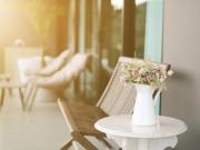 Vente Appartement 3 pièces 62 m2 Issy les Moulineaux