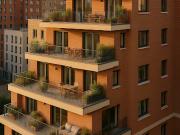 Vente Appartement 3 pièces 62 m2 Ivry sur Seine