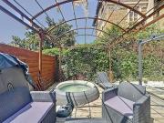 Vente Appartement 3 pièces 62 m2 Jassans Riottier