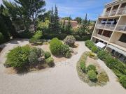 Vente Appartement 3 pièces 62 m2 La Ciotat
