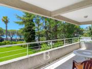 Vente Appartement 3 pièces 62 m2 La Ciotat