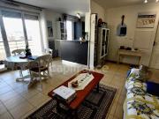 Vente Appartement 3 pièces 62 m2 La Seyne sur Mer