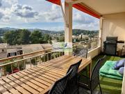 Vente Appartement 3 pièces 62 m2 La Seyne sur Mer